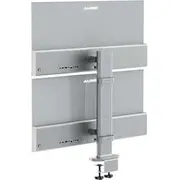 alogic ed34vms