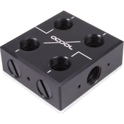 alphacool 12993