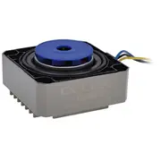 alphacool 13179