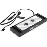 alphacool 13781