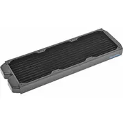 alphacool 14158
