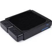 alphacool 14468