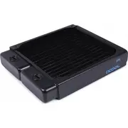 alphacool 14470