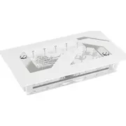alphacool 14658