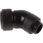 alphacool 17407