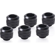 alphacool 17475