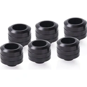 alphacool 17477
