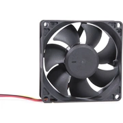 alphacool 24829