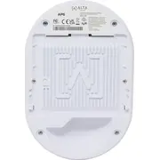 alta labs ap6 pro