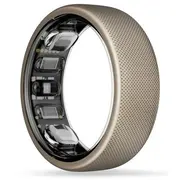 amazfit w2321ty1n