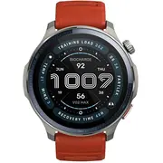 amazfit w2429gl1n