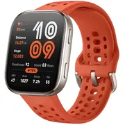 amazfit w2435eu5n
