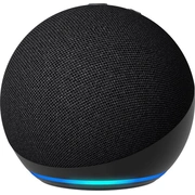amazon b09b8x9rgm