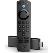 amazon b0bp9snvh9