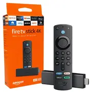 amazon b0chh1gjqx