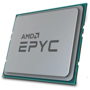 amd 100000000339
