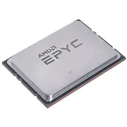 amd 100000001149