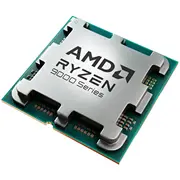 amd 100000001277