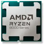 amd 100000001591