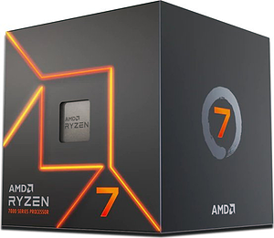amd 100100000592box