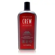 american crew 738678001097