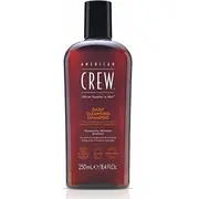 american crew 738678001349