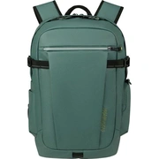 american tourister 230025