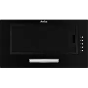 amica 1194169