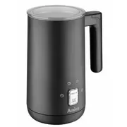 amica 1195096