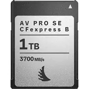 angelbird avp1t0cfxbsemk2