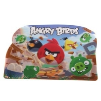 angry birds