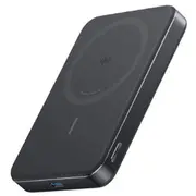 anker a1664h11