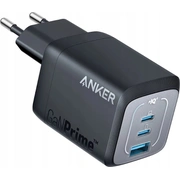 anker a2669313