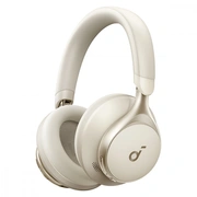 anker a3035g21