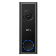 anker eufy video doorbell