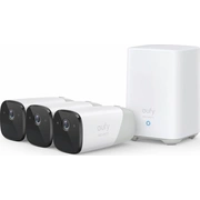anker eufycam 2 pro 31