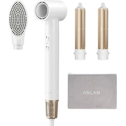 anlan 05acfs4102e