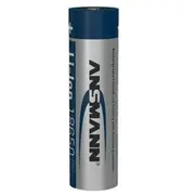 ansmann 13070003