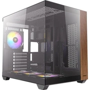 antec 0761345101370