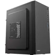 antec 0761345102353