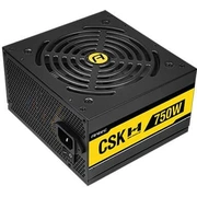 antec 0761345117685