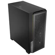 antec 0761345801041
