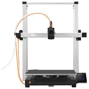 anycubic kb3mipo