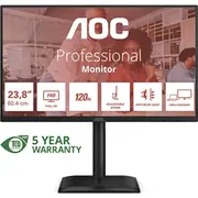aoc 24e4cv