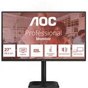aoc q27e4cv