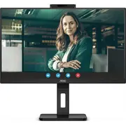 aoc q27p3cw