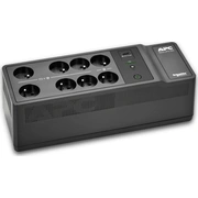apc be500g2fr