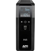 apc br1200si