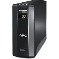 apc br900ggr