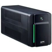 apc bx750mifr